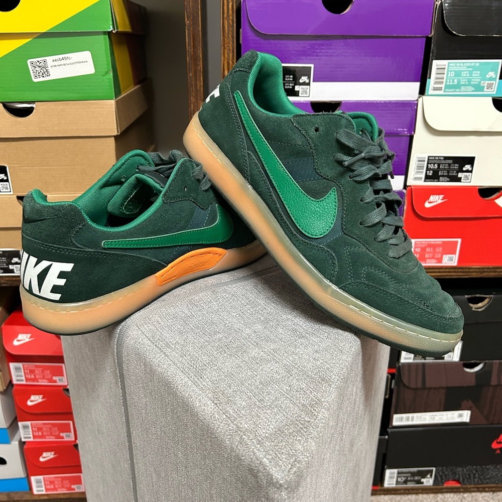 Nike Tiempo 94
